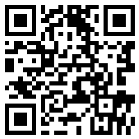 QR Code for dash:XofsfLeBpJcSkLxTWewMPDki7dM2bpsQB6