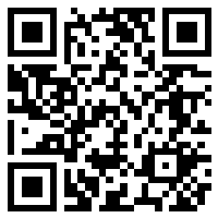 QR Code for dash:Xoft3ESNaGp5t486kjyDZPVTqnDXxptNAk