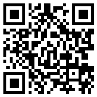 QR Code for dash:Xoft3V6kUw81aLnvM4KAavYpWCQFJTLHL5