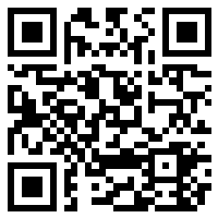 QR Code for dash:XoftF4a1eqFsSaQD2qBF84kx2KXptJxTF8