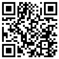 QR Code for dash:XoftMTHFZiSzQ2PkPVDry8pxeKCLAJf35i