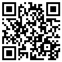 QR Code for dash:XoftNiH5LV8AM7KBXYKUiEb4xMiwxCXMoZ