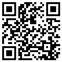QR Code for dash:XoftQfq4LTJxf7HBc47TCq2dn3bZCDvzYt