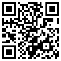 QR Code for dash:XoftpwmPNDuKbubzgZMxHHewTx8NumEg2v