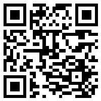 QR Code for dash:XoftukYey3g1i8JbJkDaSBZNis34PR9bHh