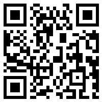 QR Code for dash:Xoftz2ekrssTCiC4hbjSFaxhwx3Ks6xPk6