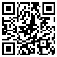 QR Code for dash:XofuDc8TyFkYDrX7EKDx4EhXANA8xRNBYp
