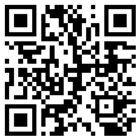 QR Code for dash:Xofui9WwnCoBJMsqb5psKGQRHhqWtAVsKB