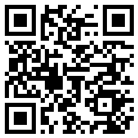 QR Code for dash:XofuvEC3f2gxRpcHbTmN3aASfBwSgmris8