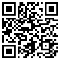 QR Code for dash:XofvF8m6xgsL7ENbXCWa6itpFUPbTM6Z1v