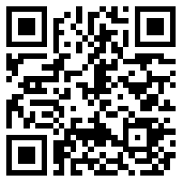 QR Code for dash:XofvFSCdkS45DbXKFBNCgsZS6mPyUezeRR