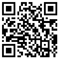 QR Code for dash:XofvgXaLd9sF6RKE3SyTAwA2y99fNeiaND