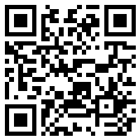 QR Code for dash:Xofvmzt5iSwJPSHBzdkg4J64L3ENRNbedb
