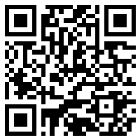QR Code for dash:XofwFpGqgaF6ks7usNigzmLJuCAiExexcJ