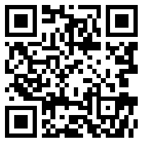 QR Code for dash:XofxGPHpCDjZKTSunkciYAet85RB4h4uLP