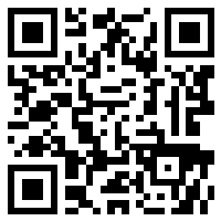 QR Code for dash:XofxJM7Vi35BzA4274APh5C85bCoo472Ee
