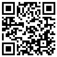 QR Code for dash:XofxeRPPXppoyBY3fHqoZynRRQy4Ko9ZRC