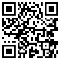 QR Code for dash:XofxpdYTTvrFdyGAjUAVosXwmfRTi2jtkN