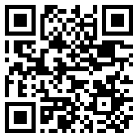 QR Code for dash:Xofy4ZEjaJfTiCzosTnk3NVFbDyCdfgbJ9