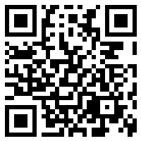 QR Code for dash:XofyS8hAjsa2bCZVc1jVTAGbaTSssfTGZW
