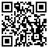 QR Code for dash:XofydTSWxfU2fnxGFbsMJS7Rx2rFMkSTnu