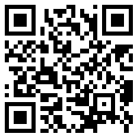 QR Code for dash:XofyfS4eKGJMQ4KJR2pjRa2sqkFDt7obfQ