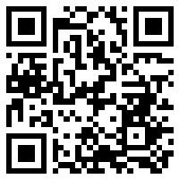 QR Code for dash:XofymTz3f8dsUdE3nBTZ44SjQXbQZTjm4B