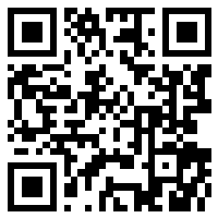QR Code for dash:Xofypm6unFu8iER4So4fdQXTymXpVAEFZR