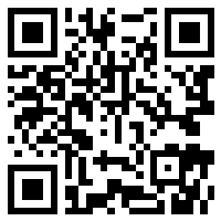 QR Code for dash:Xofyr4cP2faJNueCwtD7yPAWFePhyiM7xY