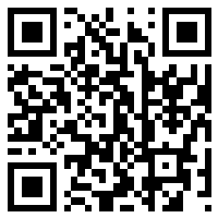 QR Code for dash:Xog3CDMbUNQw2cvsB1anMmTJHoMgoonmWp