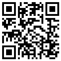QR Code for dash:Xog3WtDUSSMWWaiVW25M579Qgv2NzSWFDo