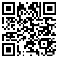QR Code for dash:Xog3vQGDn6ST2nJmWHze1y7BCGGMtFuiBr