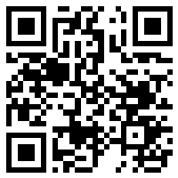 QR Code for dash:Xog3vUbFJhwbBvXSE4PTRpFuHDCdXWHyXK