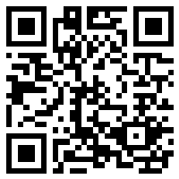 QR Code for dash:Xog4cvp6ww15scM3bn6eWmcoLPpdCh2UCH