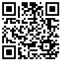 QR Code for dash:Xog4wLUCPFcLkB4sN69vf3qvg3RbCwEThe