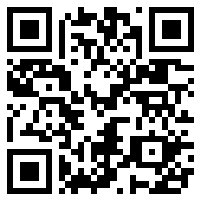 QR Code for dash:Xog584eKb7StyAgMxRGb9Mv5iAUmzbWCCh