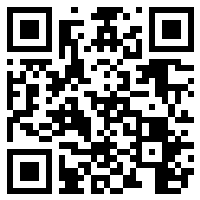 QR Code for dash:Xog5UhUhGoU5WXdG8YFr28SxxdFEbcqVVH