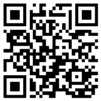 QR Code for dash:Xog5j7NiXbr6pjVMTo4vDk1CAVUpAh2aGX