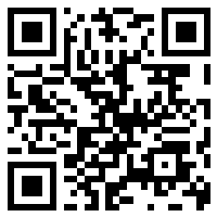 QR Code for dash:Xog5ycxSTiLBHC9aPy5RG9Y2Kw9YrzVqoj