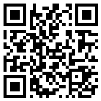 QR Code for dash:Xog76kTTPadj3TkxStwUf9ZMi8e1zLyCyS