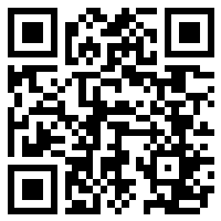 QR Code for dash:Xog7TWeX3LKrcsCfXfbkFMAwFPPSHyecef