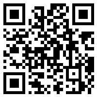 QR Code for dash:Xog7xBpdDNoXy1QVeohjpmUUfaxVLjF1rA