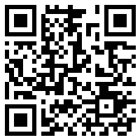 QR Code for dash:Xog8fLwqRjNNREAdaWAV9CLbbi8CAVM7vB