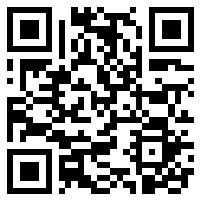 QR Code for dash:Xog91iNum9jRVmsvR2Yb4MQNFbYypeW2p5