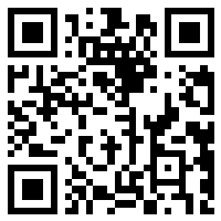 QR Code for dash:Xog9ucDy2Htkvi7HzVysNbepUX1uDMjnUB