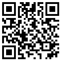 QR Code for dash:XogAi8GyJCWTZREM6aAYrx59Z1cbupUjXi