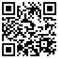 QR Code for dash:XogBVkS5Ac5ZTda7i69UtsdJ2vBSt9VpdN