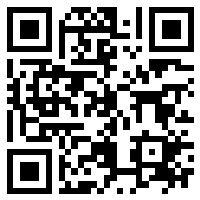 QR Code for dash:XogBXWKpiTqkhWcBUTMQ5aUMiuGeBDwSec