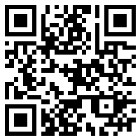 QR Code for dash:XogBs4q8BTrPy9yUEKvgHi5pDyXUrMDKmn