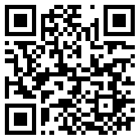QR Code for dash:XogC1GKDxA26Tgzmp5RUS4e2fFepofLSr9